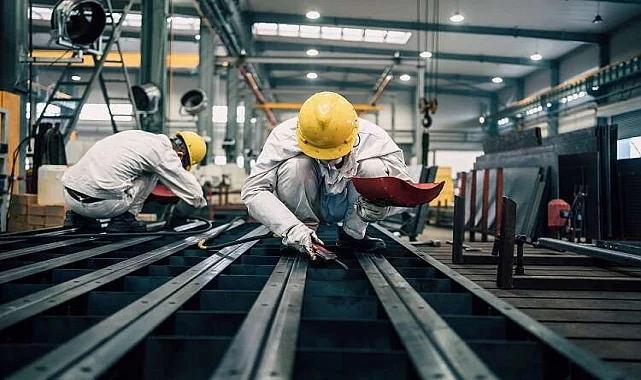 Tavas Yükleme ve Boşaltma Hizmeti